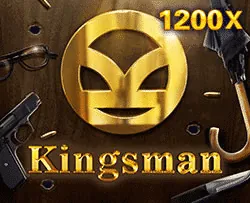 Outdated App Version